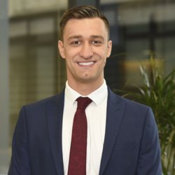 Ben Y Smith9720 edit.jpg