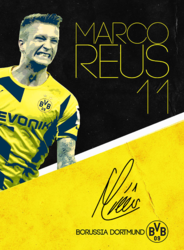 marco-reus-1 - upscaled.png