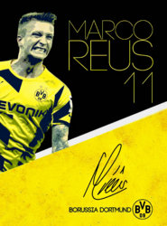 marco-reus-1.jpg