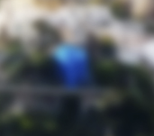 Screen Shot 2019-07-18 at 9.35.11 AM.png