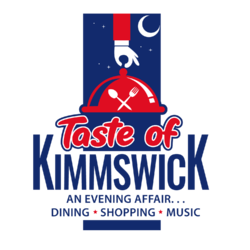 Taste of Kimmswick_S2-R01b.png