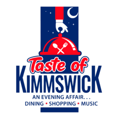 Taste-of-Kimmswick_3000.png