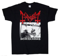Mayhem-Deathcrush-T-Shirt.jpg