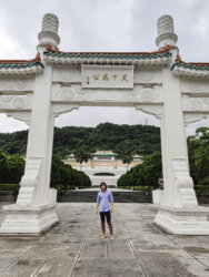 temple edited FINAL.jpg