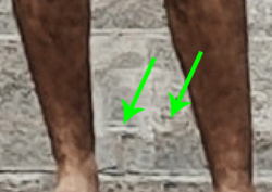 Screen Shot 2019-07-19 at 6.48.10 PM copy.png