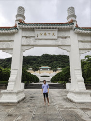 temple edited final REV.jpg