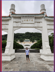 Screen Shot 2019-07-19 at 10.09.55 PM.png