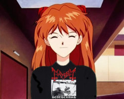 band girl with bow edited 2.jpg