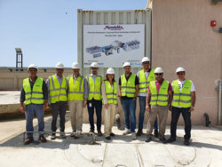 yellow vest helmet revised 2.jpg