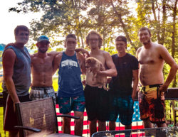 T-Shirt change prank Photoshop Gurus Forum-EDIT.jpg