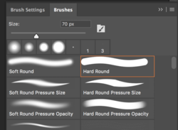 Screen Shot 2019-07-29 at 10.35.37 AM.png