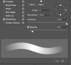 Screen Shot 2019-07-29 at 10.35.48 AM.png