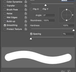 Screen Shot 2019-07-29 at 10.42.19 AM.png