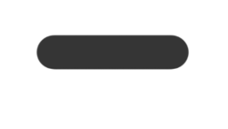 Screen Shot 2019-07-29 at 10.44.03 AM.png