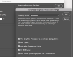 Screen Shot 2019-07-29 at 11.36.01 AM.png