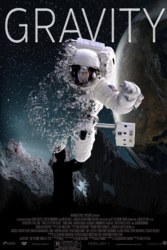 gravity movie poster.png