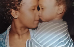 for mom2912C-Recovered.jpg