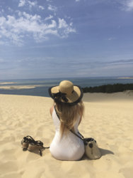 beach scene edit.jpg beach scene edit.jpg