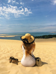 IMG_7998-2.jpg IMG_7998-2.jpg