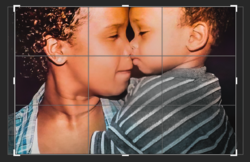 Screen Shot 2019-08-07 at 5.53.29 PM.png