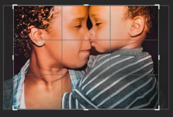 Screen Shot 2019-08-07 at 5.53.58 PM.png