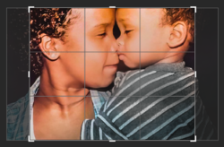 Screen Shot 2019-08-07 at 5.54.20 PM.png