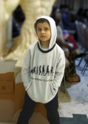 statue boy edited.jpg