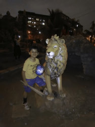 IMG_20190609_193747-denoise 1_filtereddddddddd.jpg