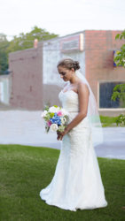 bride car edited.jpg