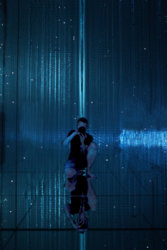 lights curtain REV.jpg