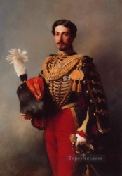 4-Edouard-Andre-royalty-portrait-Franz-Xaver-Winterhalter.jpg