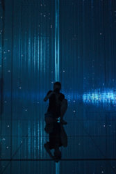 DSC03179 RW_opt(1).jpg