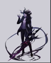 Screen Shot 2019-08-17 at 8.43.02 AM.png