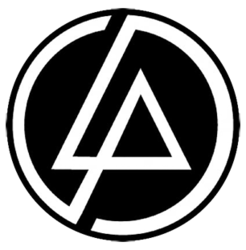 linkin-park-logo-music-band.png