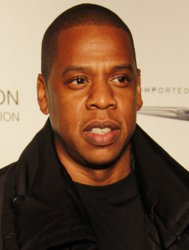 Jay-Z_@_Shawn_'Jay-Z'_Carter_Foundation_Carnival_(crop_2).jpg