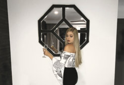 lampshade removal edited.jpg