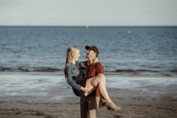 20190802 Eshot037.jpg