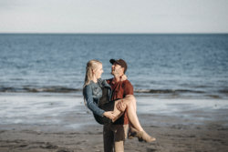 beach dress edit.jpg