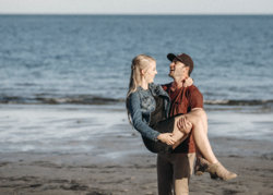 beach dress edit 2.jpg