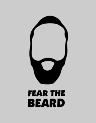 fear-the-beard-des.png