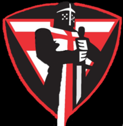 crusaders-logo-black.png