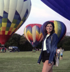 background man edited.jpg background man edited.jpg