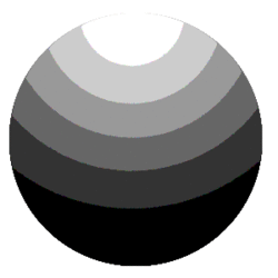 sphere.gif sphere.gif