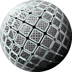 mercator3.gif mercator3.gif