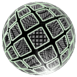 coolmercator.gif coolmercator.gif