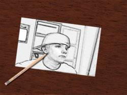 48442720.jpg 48442720.jpg