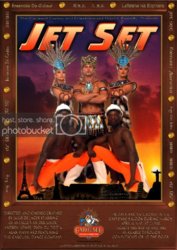 jetset.jpg