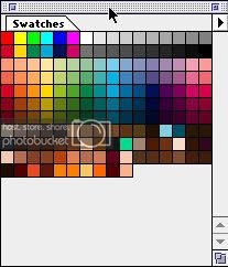 colorpal.jpg colorpal.jpg