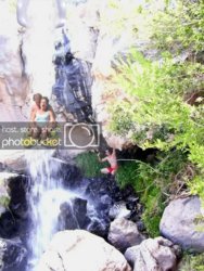 waterfallcopy.jpg waterfallcopy.jpg