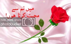 i-love-you-urdu-2.jpg